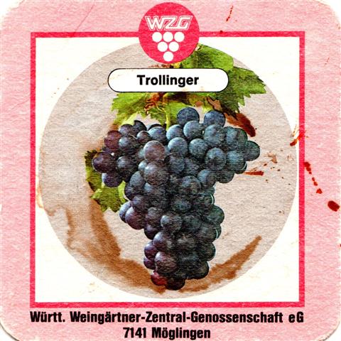 mglingen lb-bw weinheimat trollinger 2a (quad180-wzg trollinger)